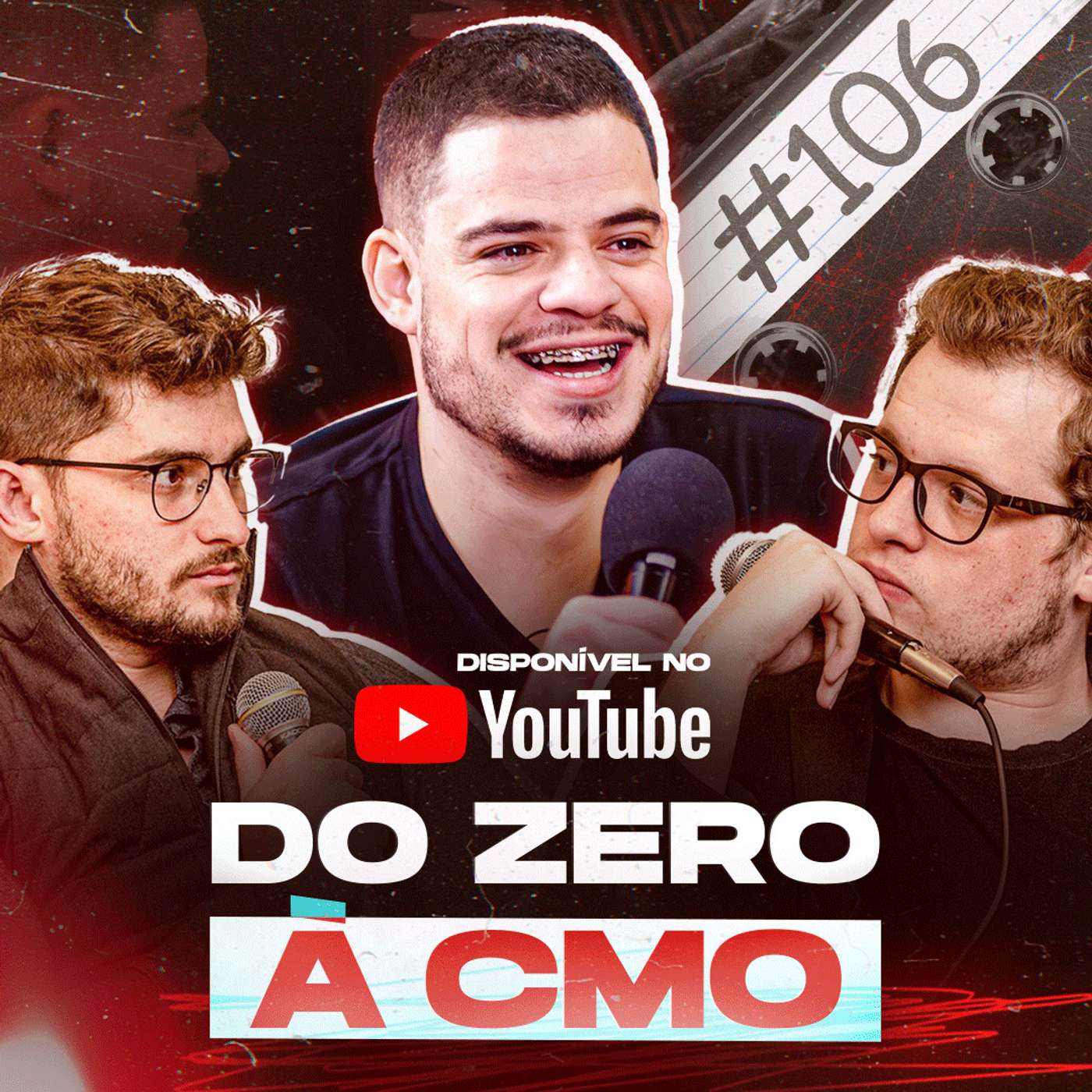 ROI Hunters | Marketing Digital & Growth