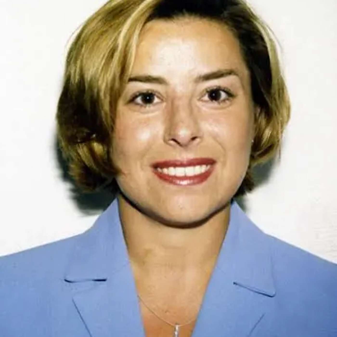 SEARCH CONTINUES FOR SONIA VARASCHIN’S KILLER episode artwork