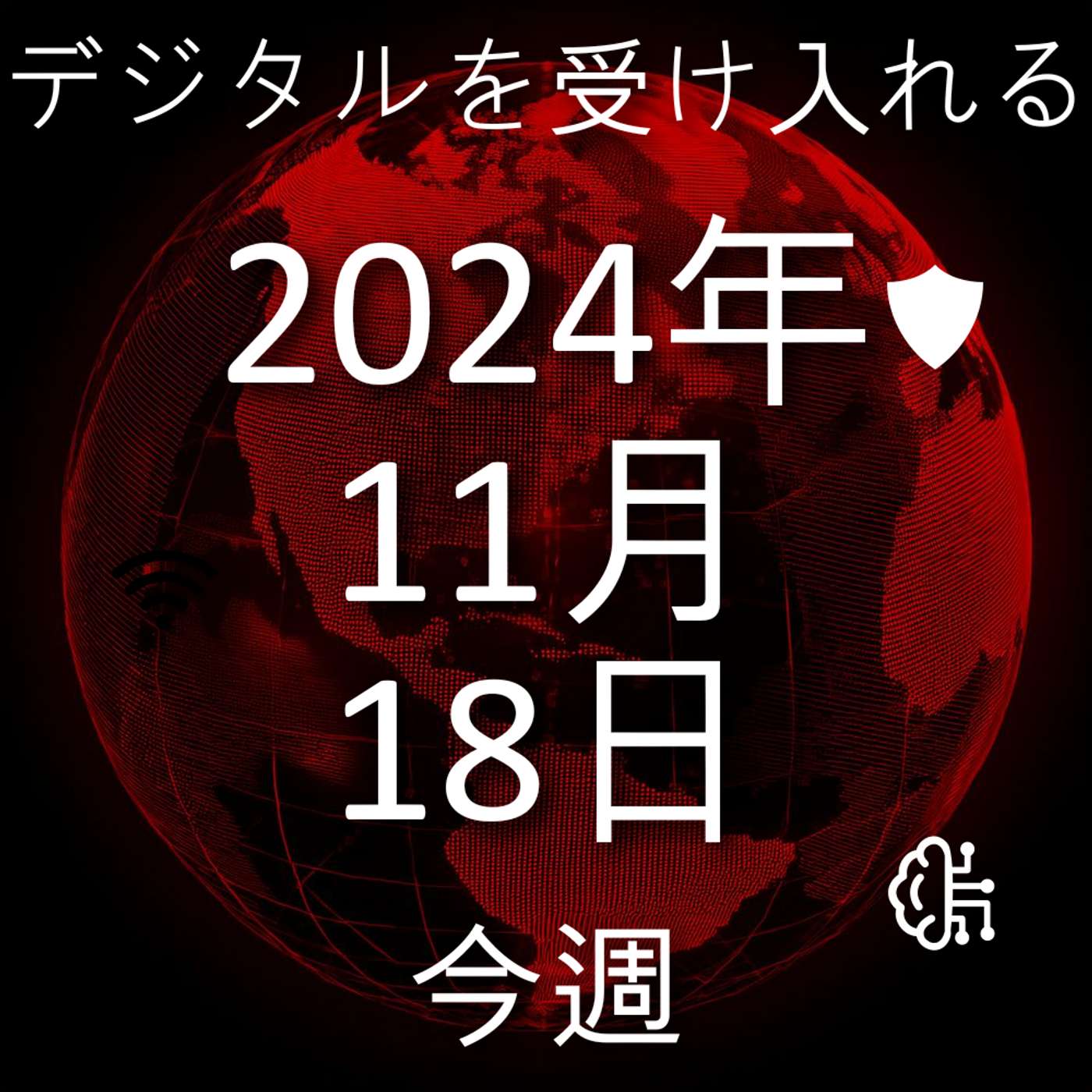 2024年11月19日