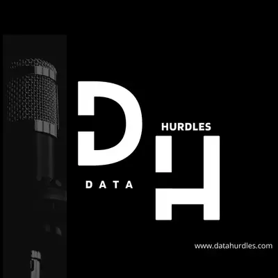 Data Hurdles