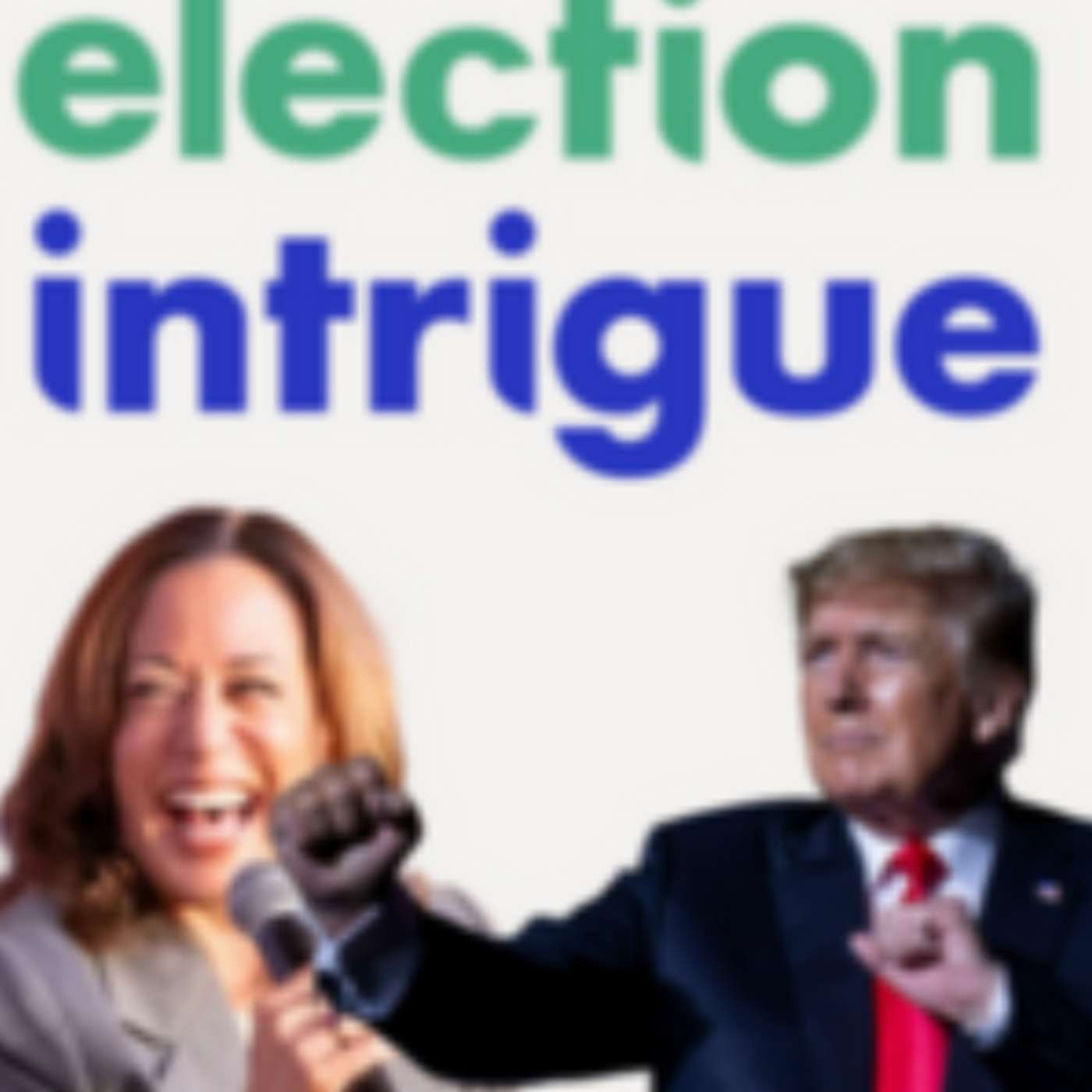 Election Intrigue: Foreign interference and overseas votes Election Intrigue: Foreign interference and overseas votes