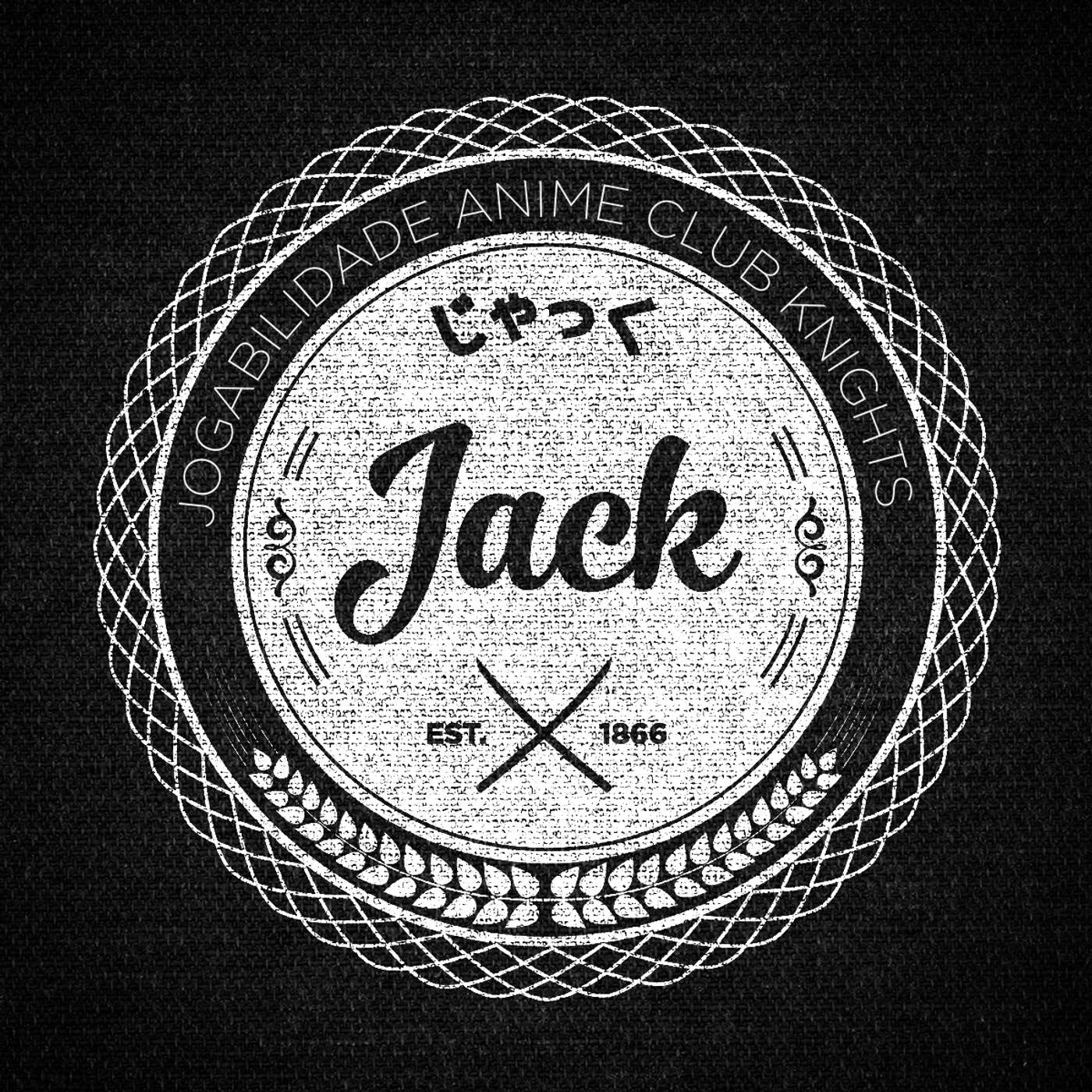 Jogabilidade (Não Games)