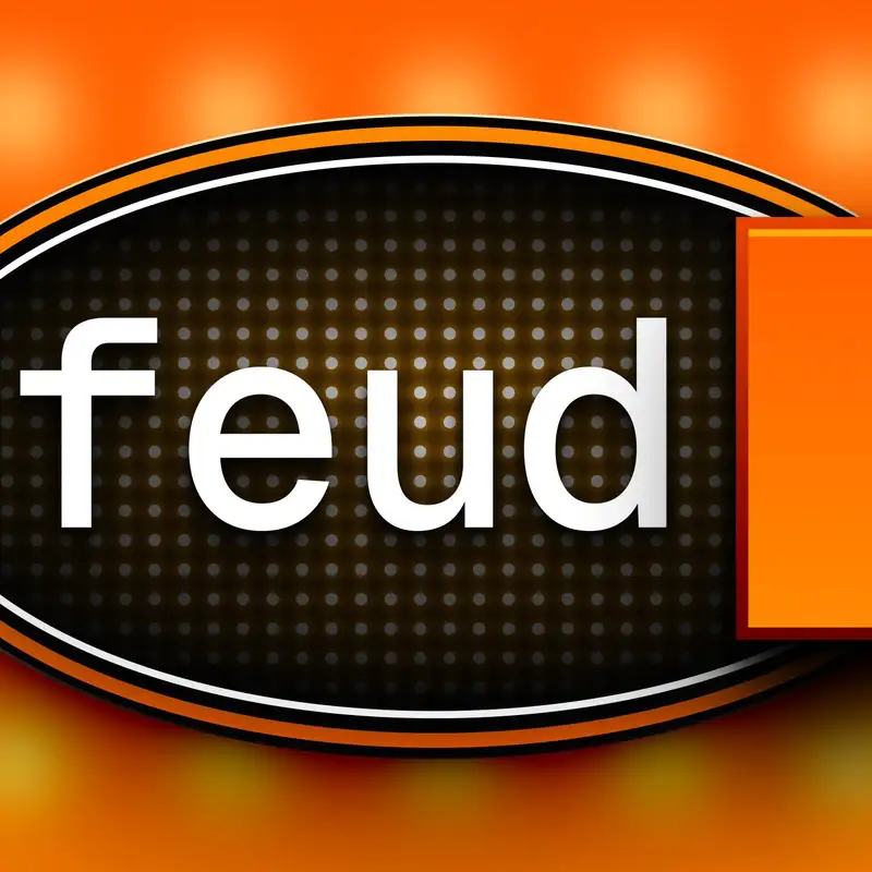 NYC Event, OCaml, and Dax Explains Steaks to Adam (Vegan Edition)