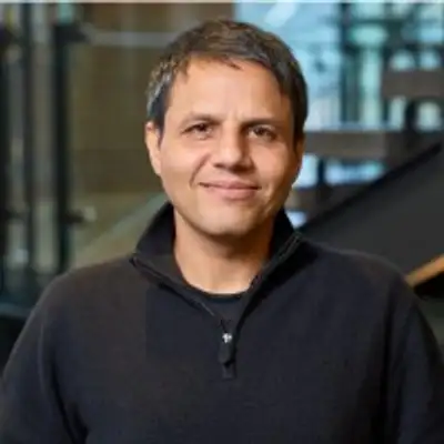 Manav Thiara