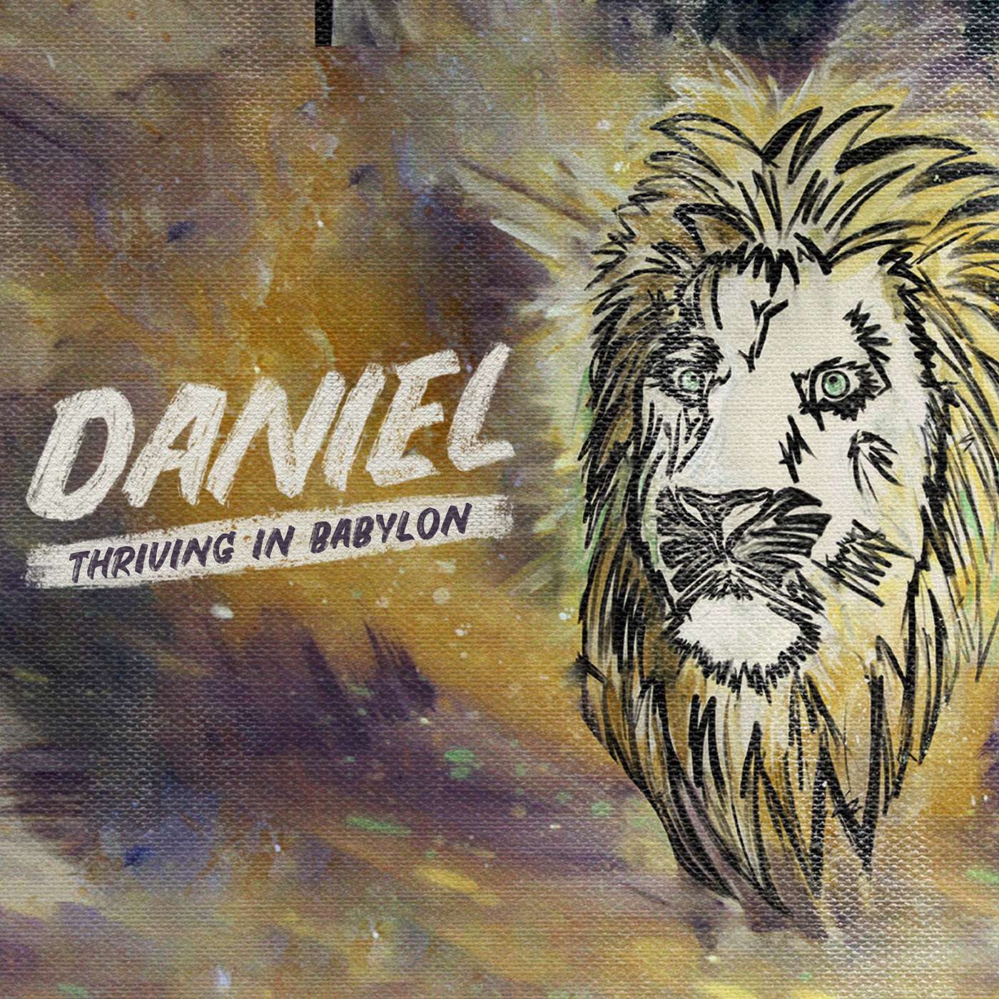 Hope Community Church