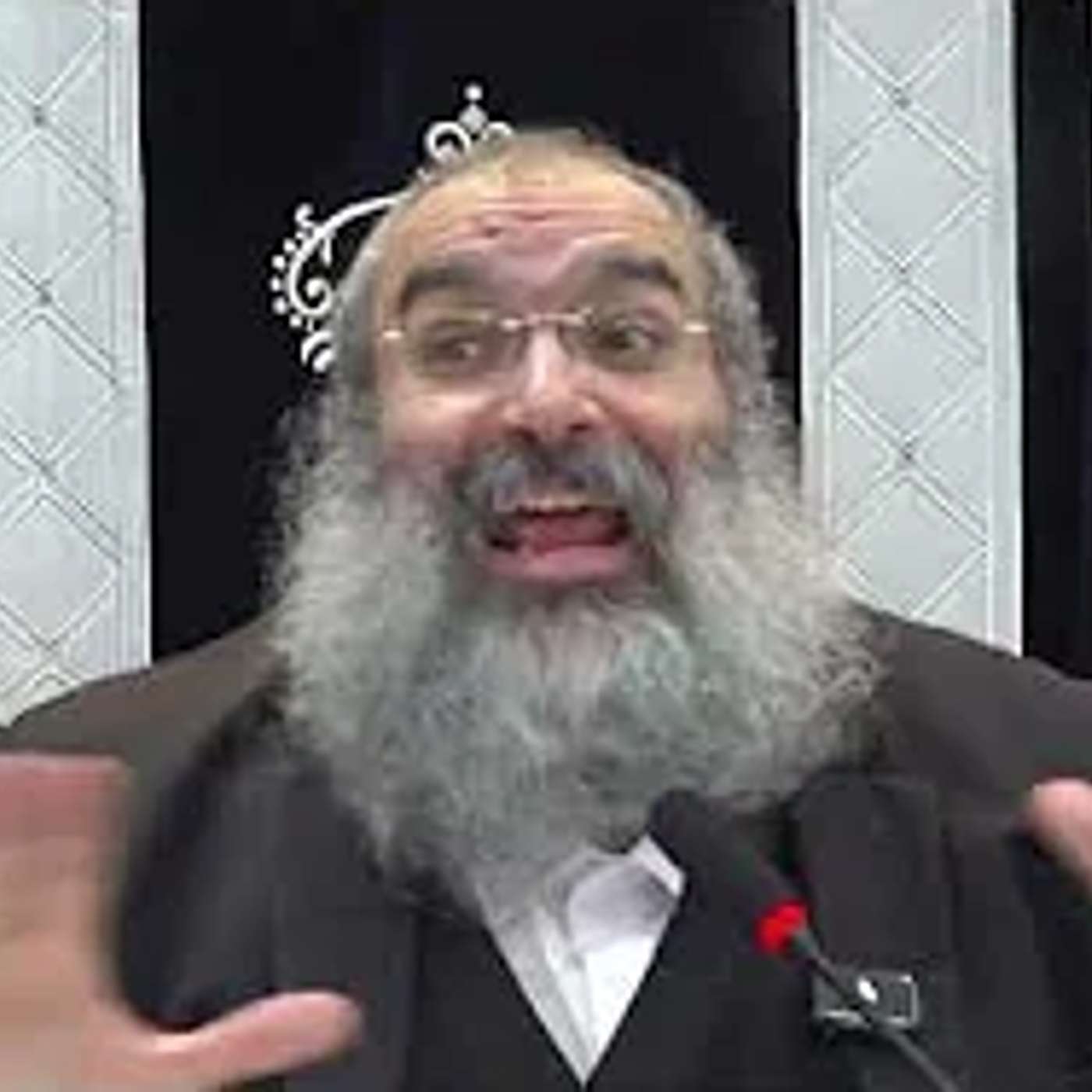 כששולחים מזוזות לבדיקה: האם צריך להחזיר כל מזוזה למקום הקבוע שלה?▪️הרב נחמנסון▪️(כפר חב"ד)
