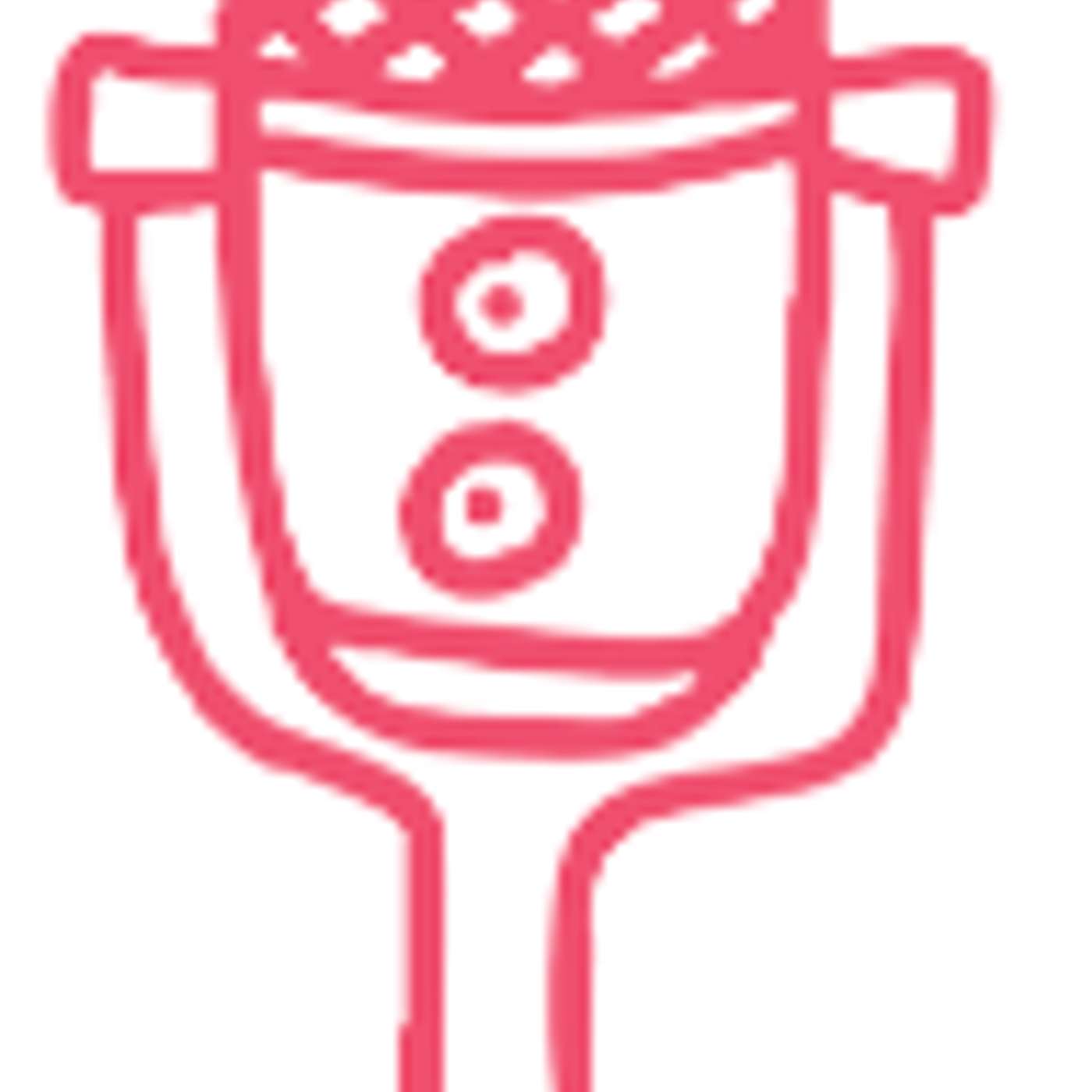 2026 KidsCast Awards cover art