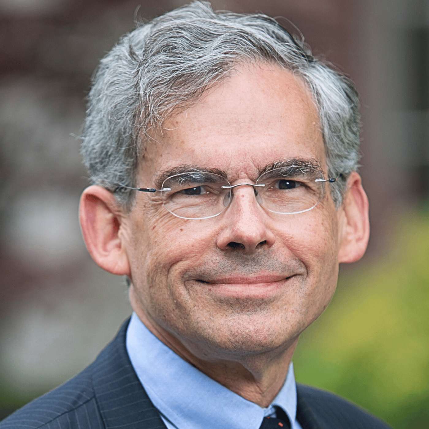 Flanigan\'s Eco-Logic