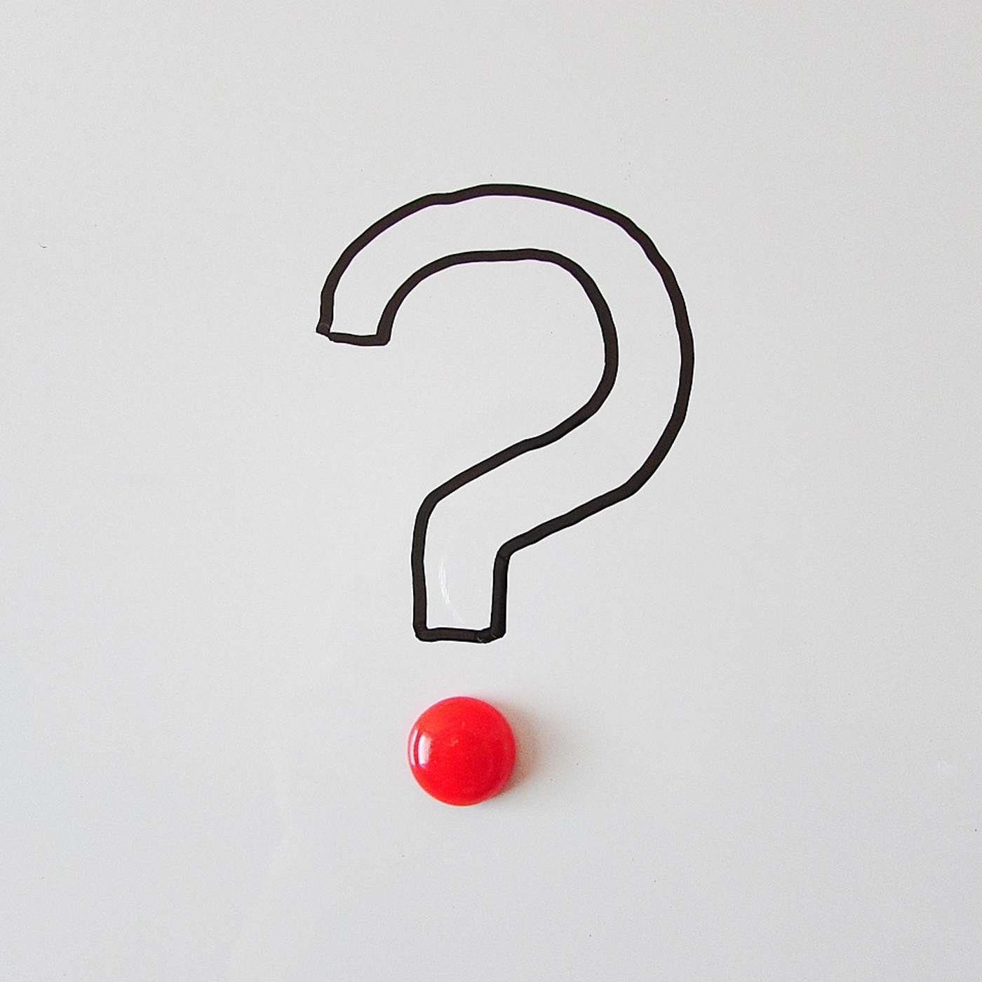 Why Do Our Eyes Water When We Sneeze?