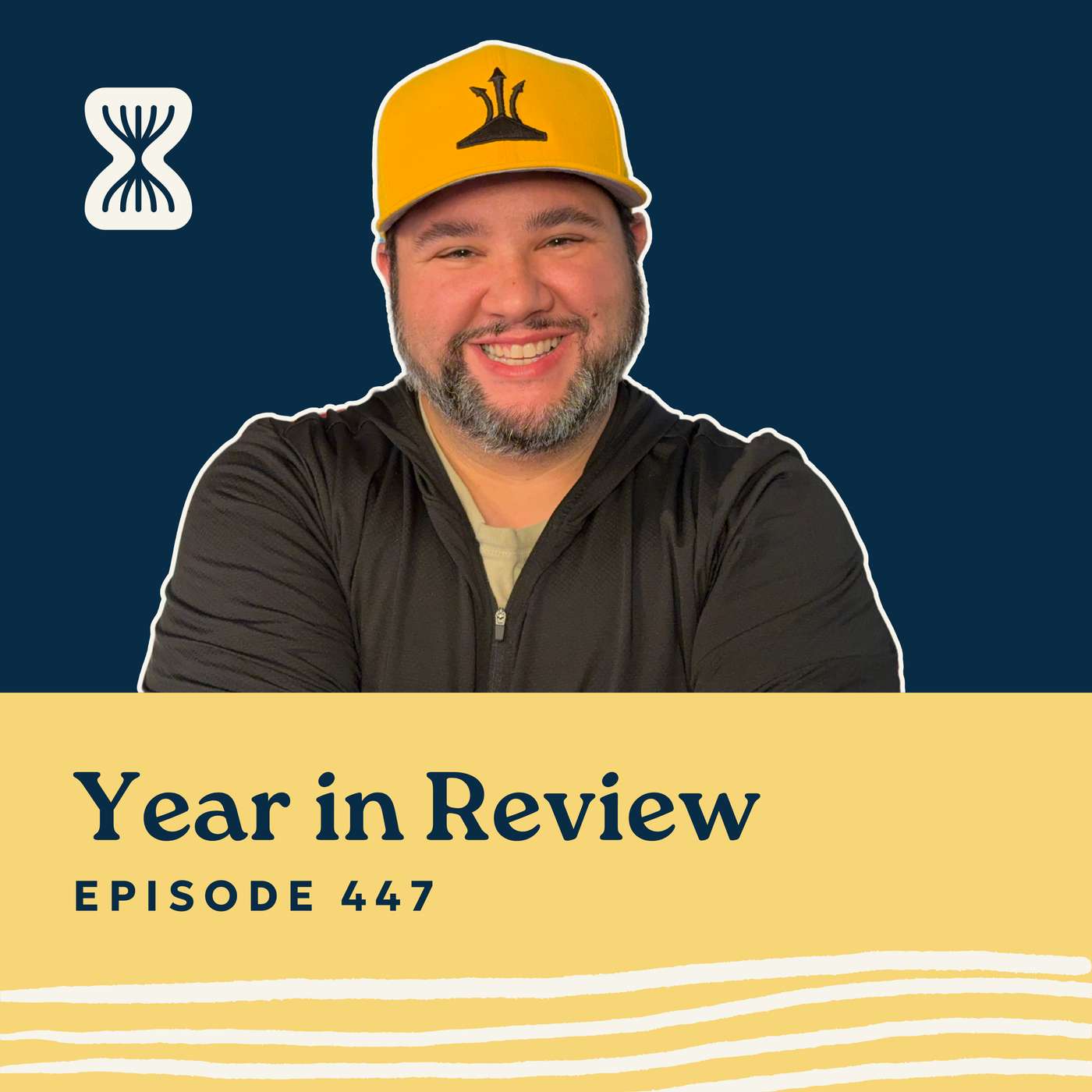 My Biggest Failure, and Success, of 2024