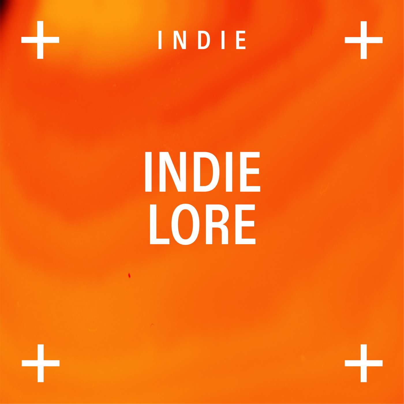 Closing The Chapter Closing The Chapter