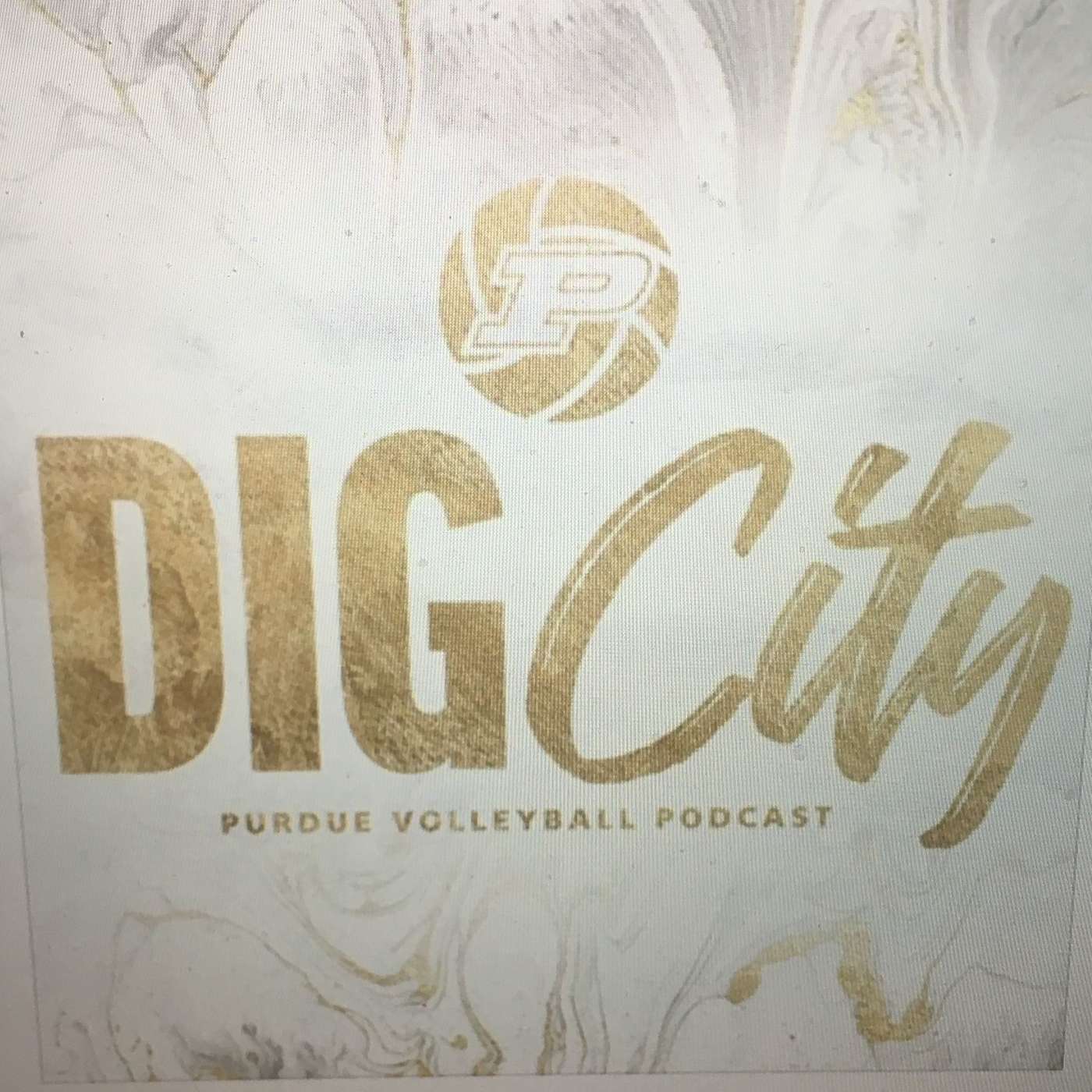 Dig City | Season 1, Episode 5 (9/24/19)