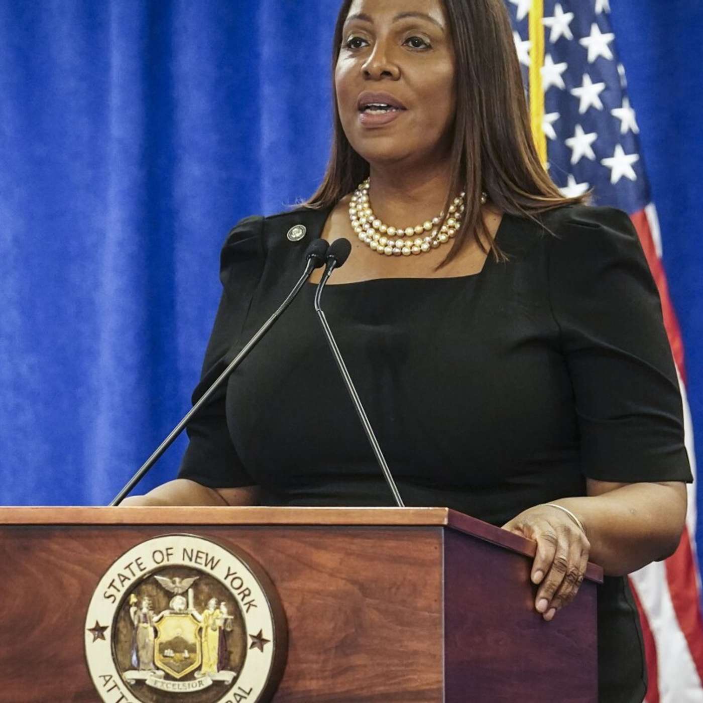 Trump Ally Sparks Justice Department Debate, Chinese National Smuggles Weapons, Hamas Agrees to Ceasefire, Apple Launches DIY Repair in Canada, and more...