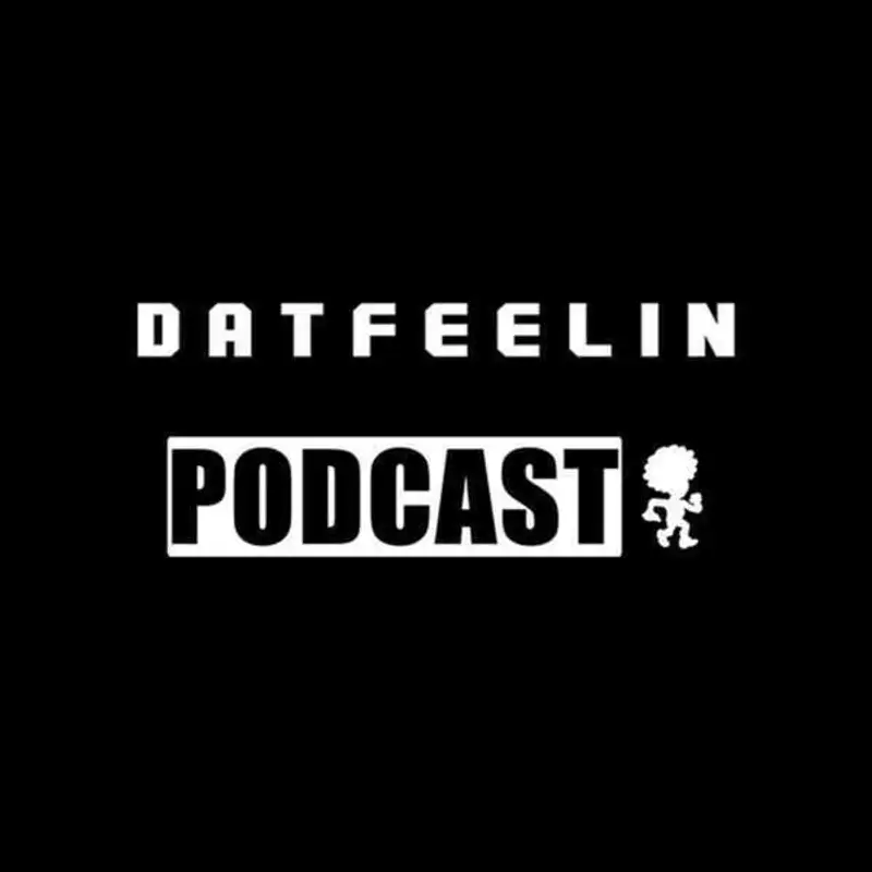 Ep 9: "The Corona Effect"