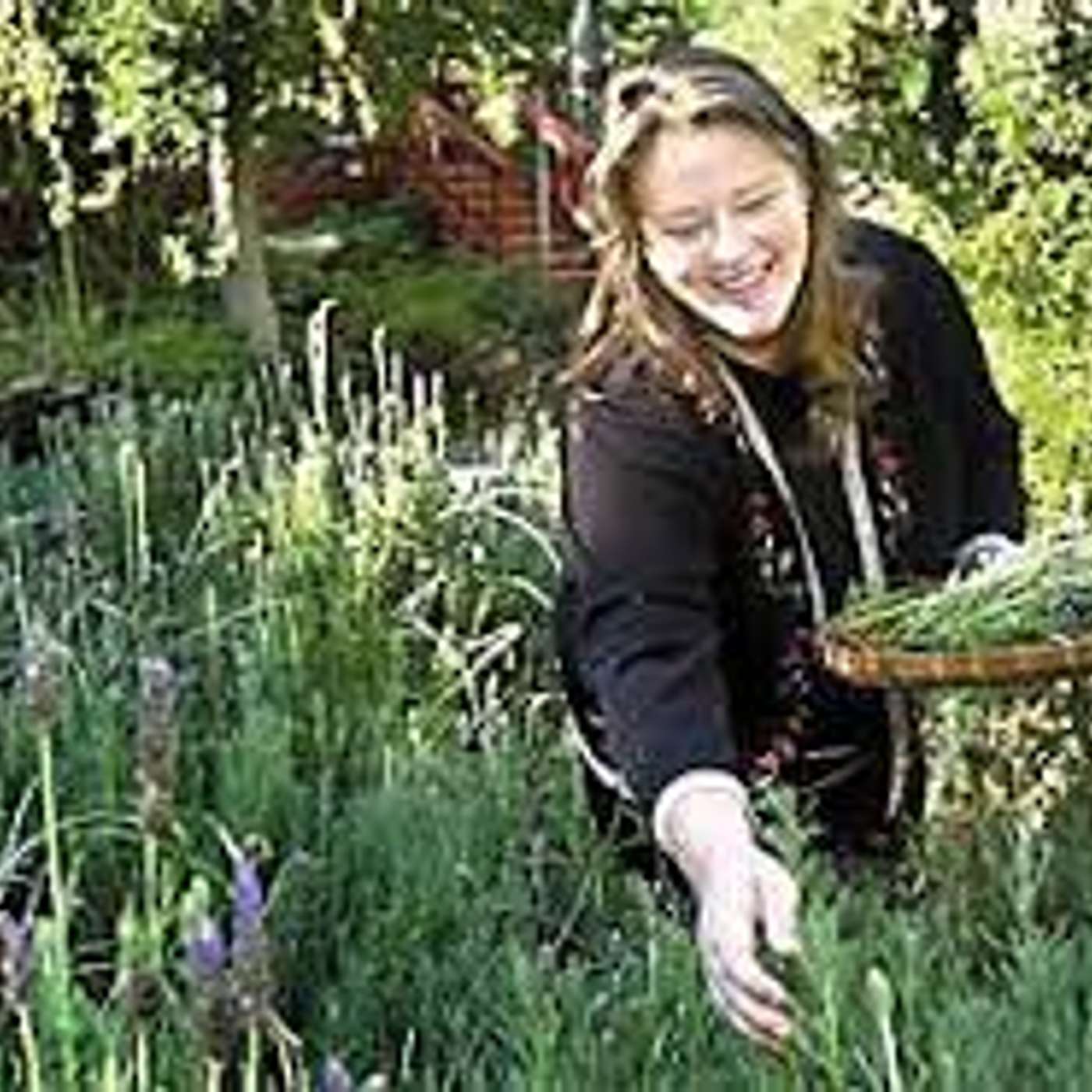 Digging In The Dirt with Kevin Gallagher