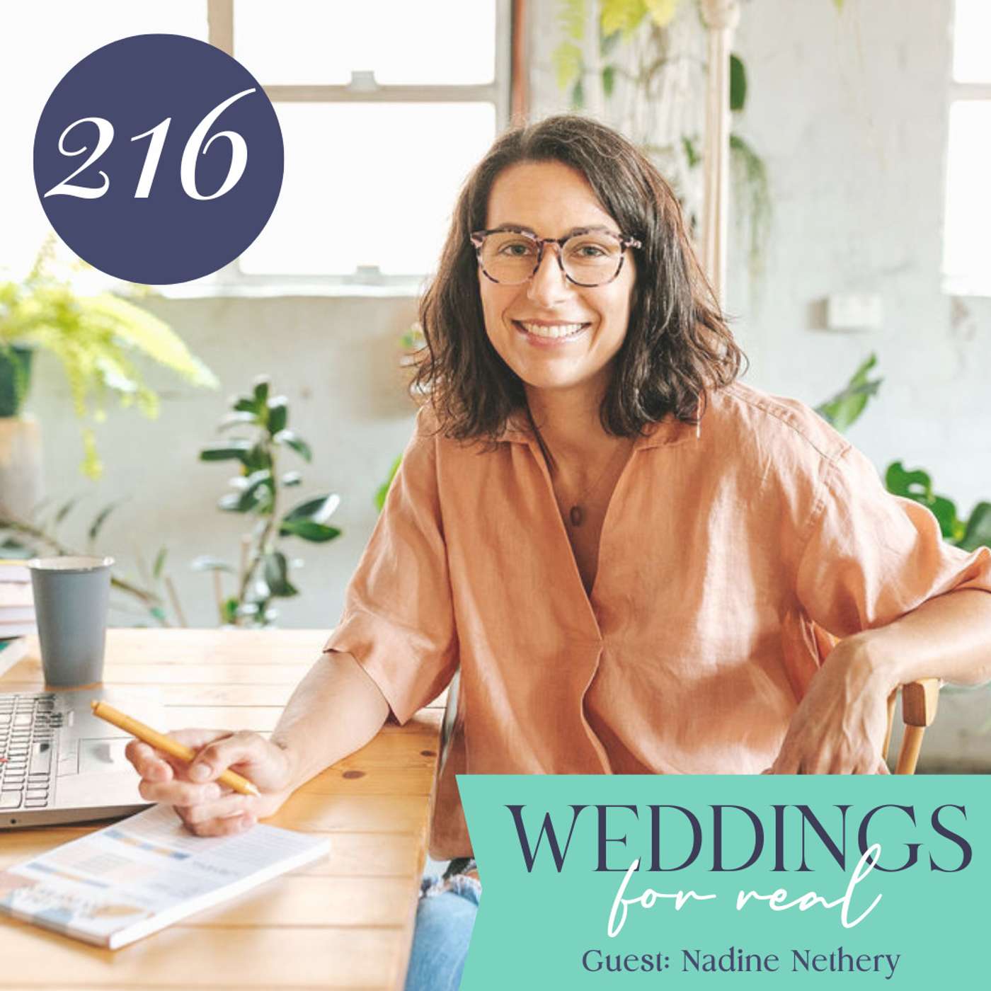 For Real: Life, Leadership, & Unlearning