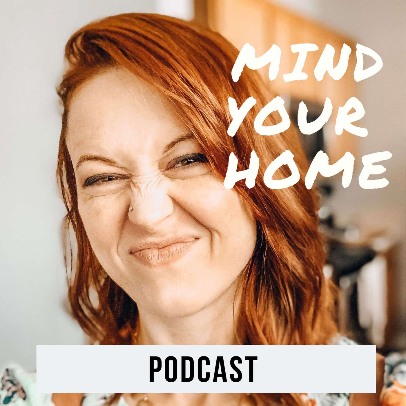 Mind Your Home