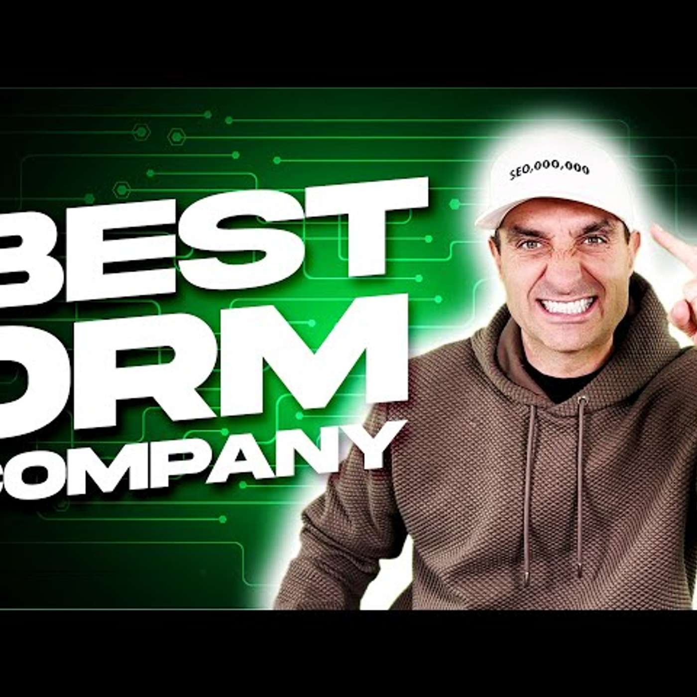 Online Reputation Management | Best ORM Company