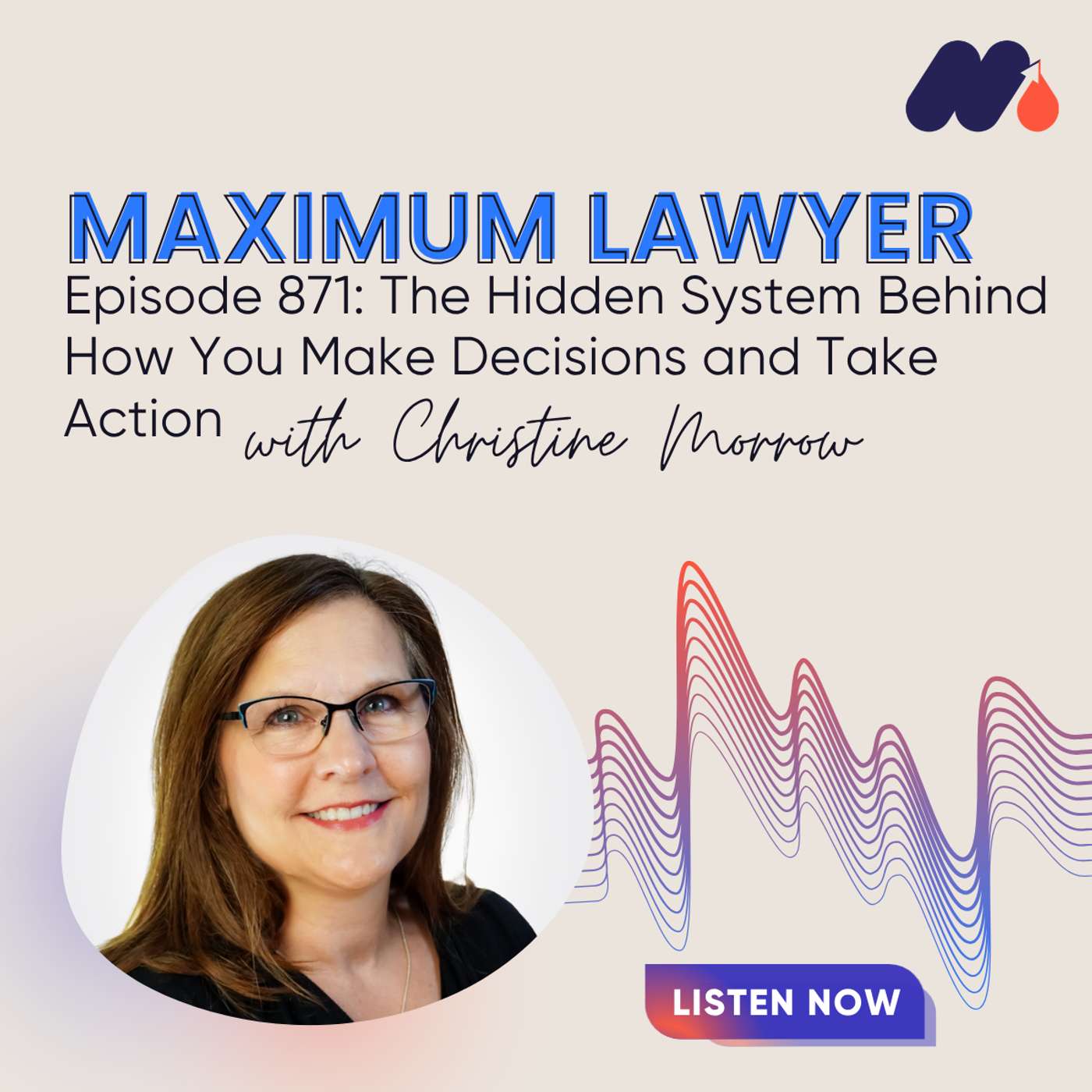The Hidden System Behind How You Make Decisions and Take Action The Hidden System Behind How You Make Decisions and Take Action