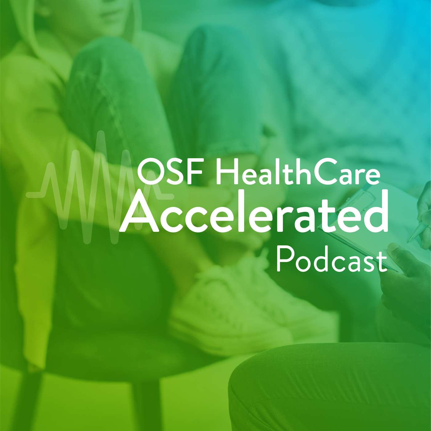 OSF HealthCare Accelerated