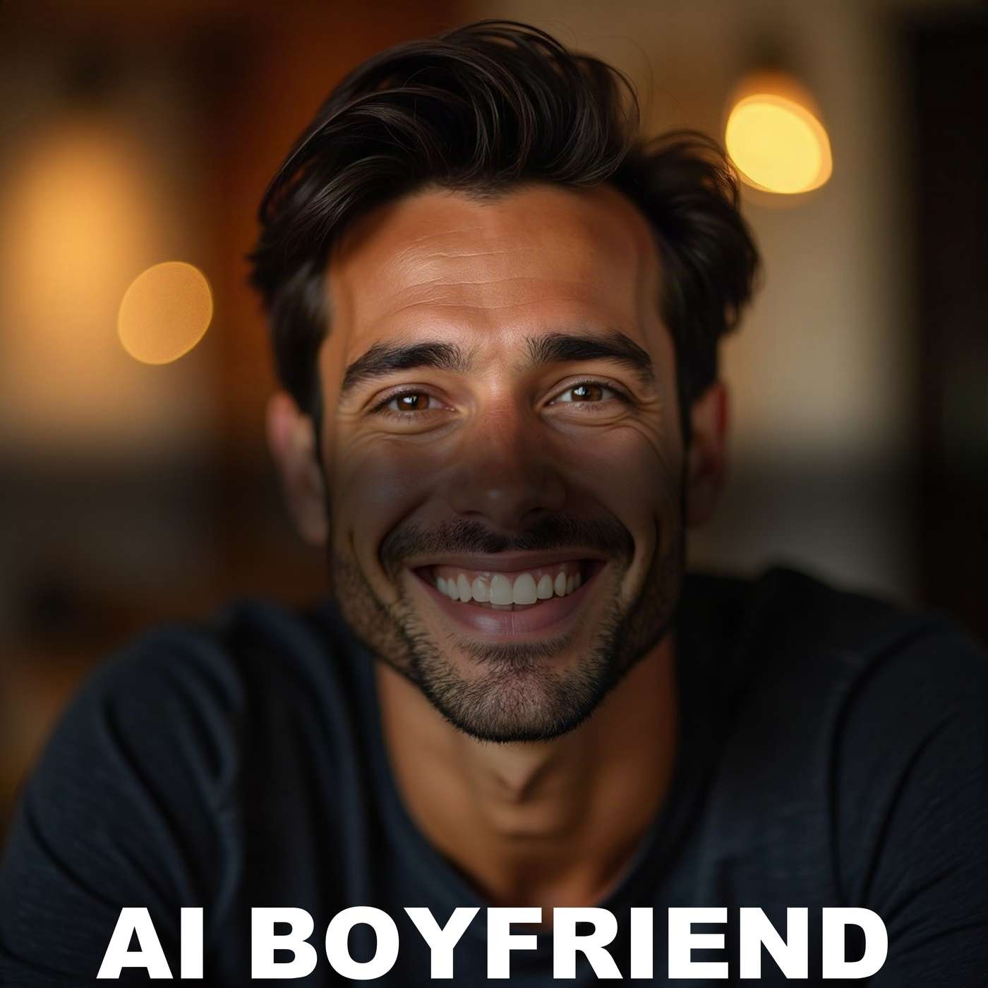 I Tested 15 AI Boyfriend Platforms — Only 11 Are Worth Your Time in 2026