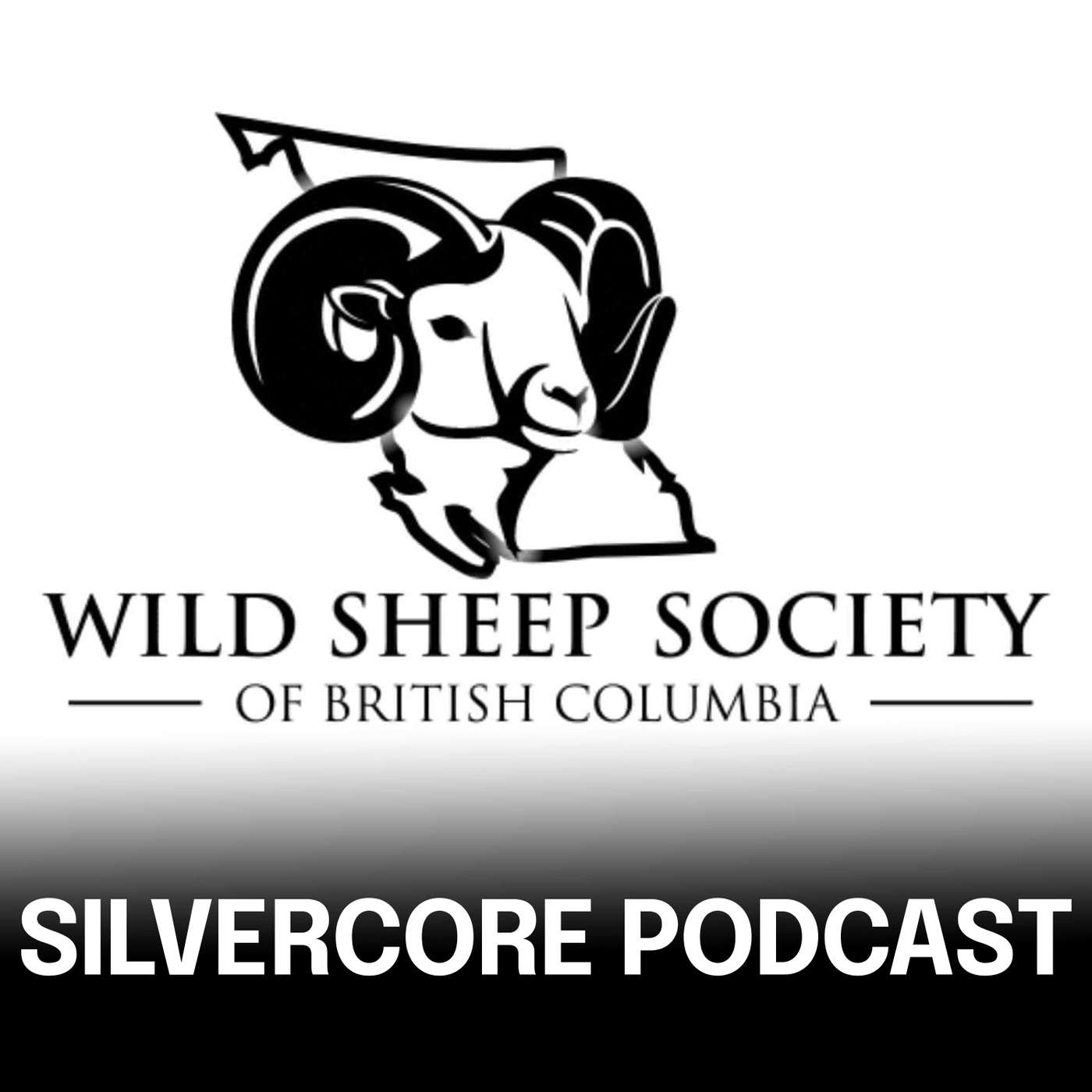Ep. 154: Sheep Hunting, Grizzly Bears & the Outdoor Community