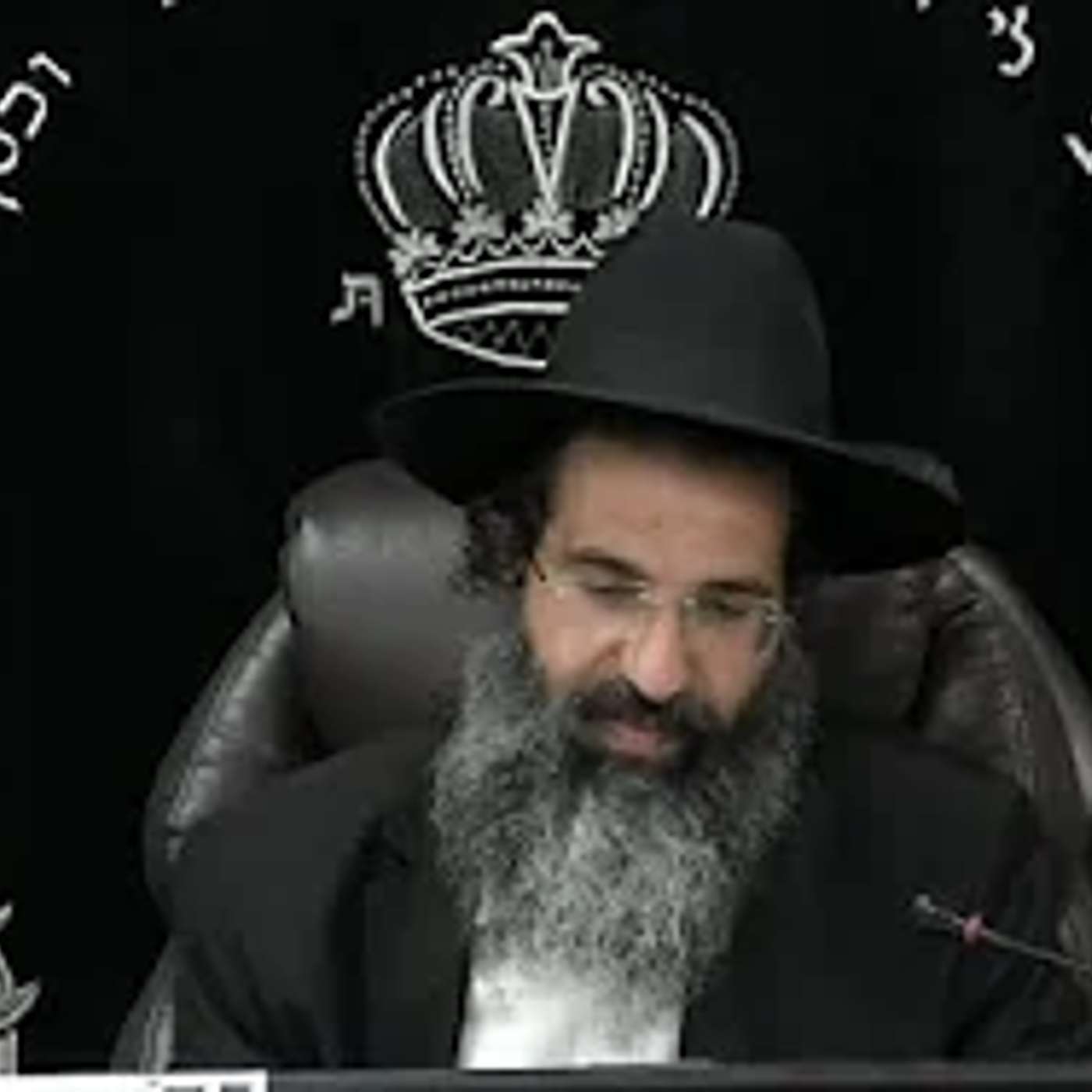 הלכות מילה - טו' - דיני מילה בשבת ויום טוב | יורה דעה - סימן רסו | חלק 439 | הרב שי עובד