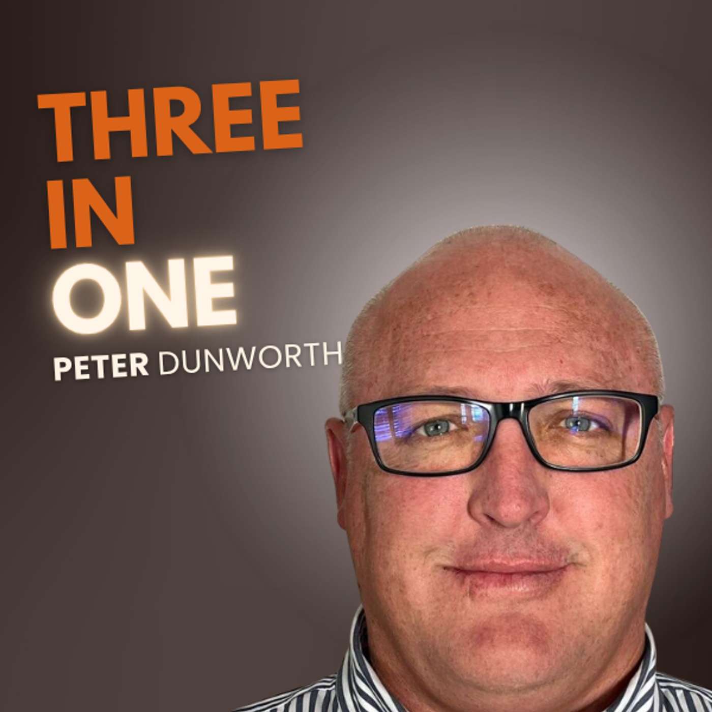 Peter Dunworth: Bitcoin as a Triple-Point Asset