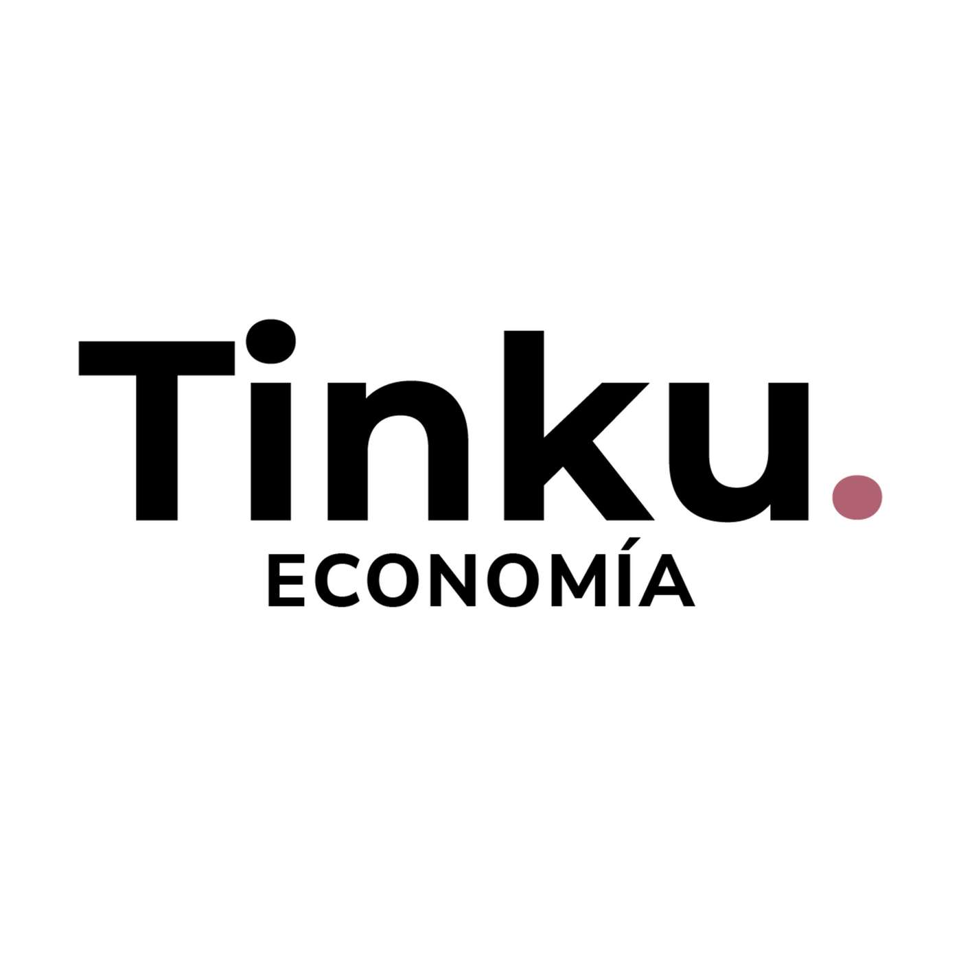 Tinku Economía