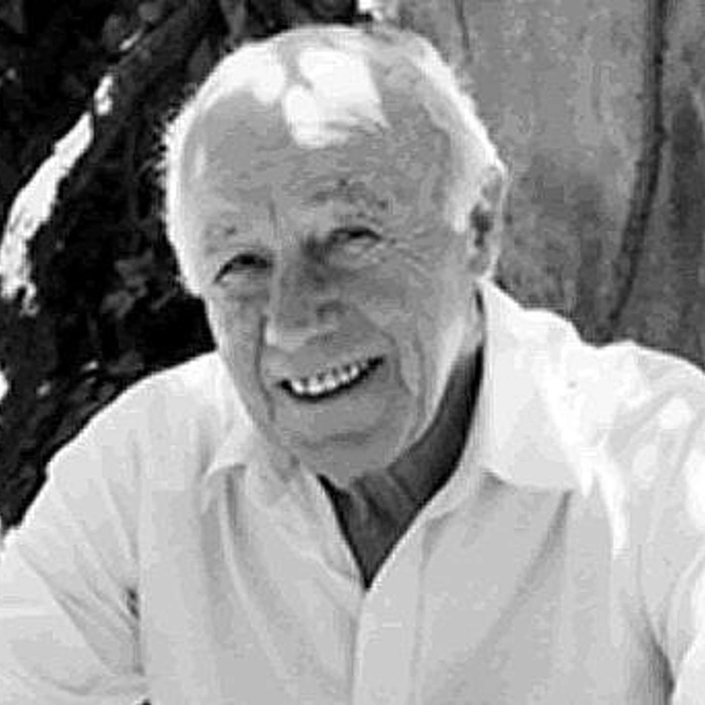Recordando a Simcha Rotem por Jana Beris