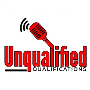 unqualified qualifications
