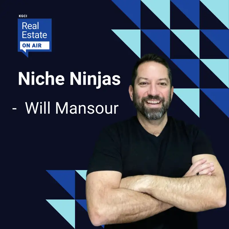 Building Relationships with your Database