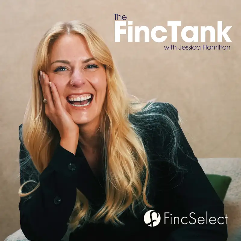 The FincTank