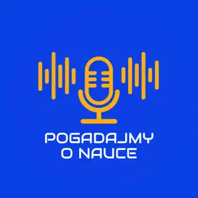 Pogadajmy o nauce