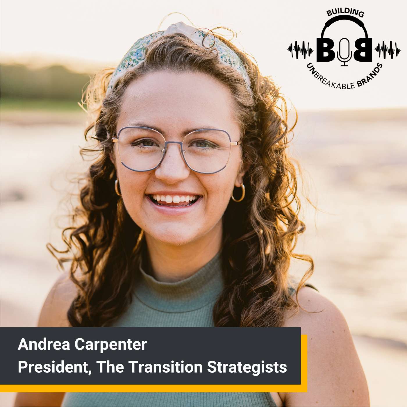 Succession Is Not an Event: A Modern Roadmap for Family Business Transitions Succession Is Not an Event: A Modern Roadmap for Family Business Transitions