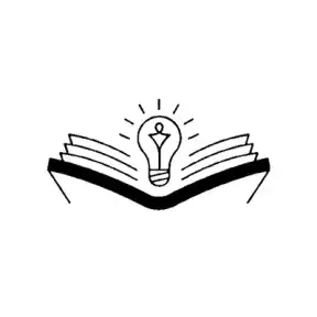 Curious Reading Club