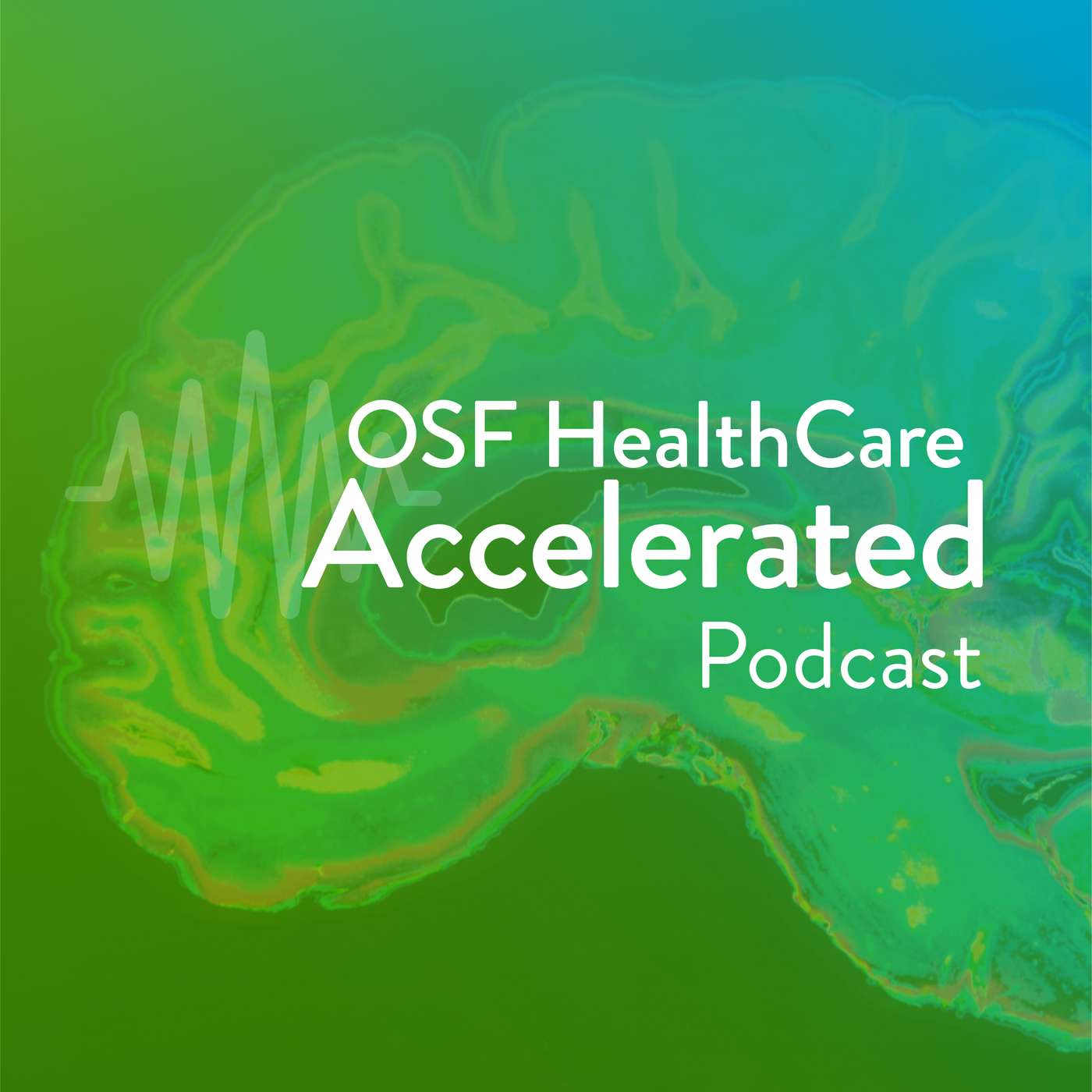 OSF HealthCare Accelerated