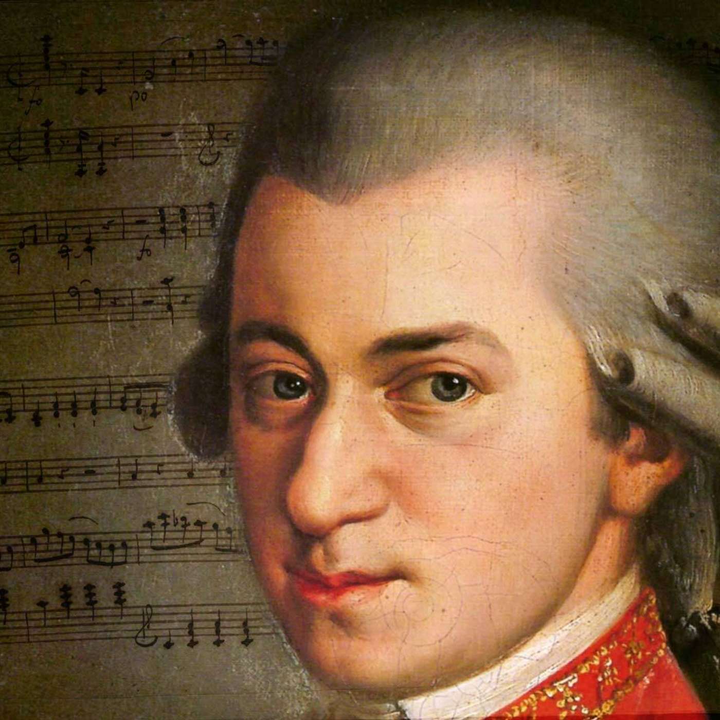 Auditorium 119 - musiche di Wolfgang Amadeus Mozart - Messa in do minore per soli, coro e orchestra, K1 427 (K6 417a)