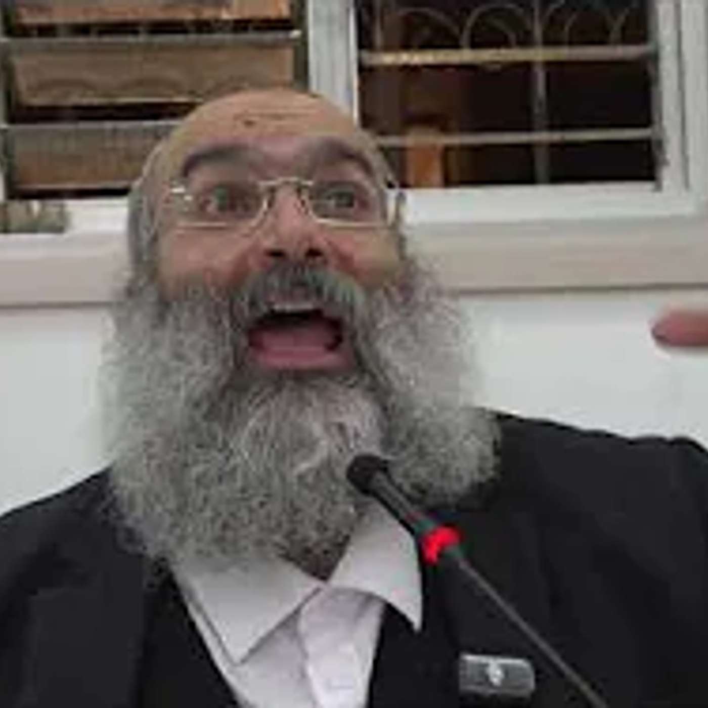 למה בחב"ד לא מוסיפים עליות בקריאת התורה▪️הרב נחמנסון▪️(בית כנסת חב"ד כפר סבא) למה בחב"ד לא מוסיפים עליות בקריאת התורה▪️הרב נחמנסון▪️(בית כנסת חב"ד כפר סבא)