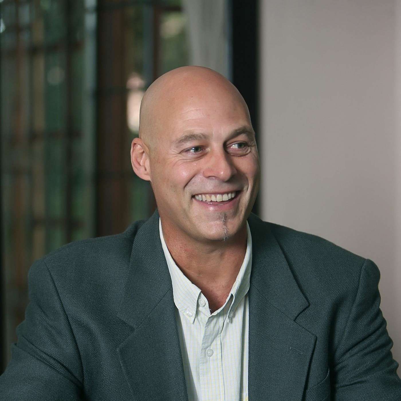 African Tech Conversations