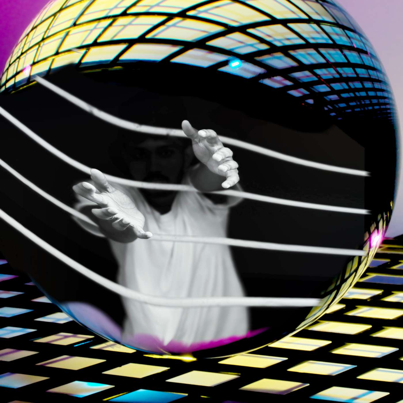 Technological Slavery: Ted Kaczynski’s Warning and the Rise of the Machine Mind (Reading #5)