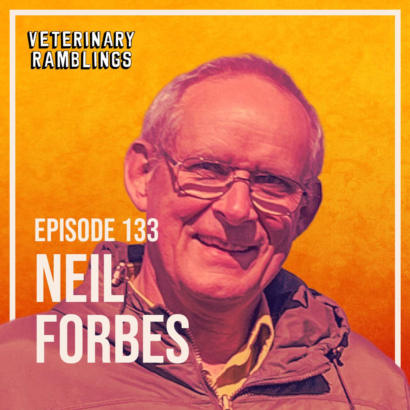 Test or Trouble: Practice Hygiene That Actually Works with Neil Forbes