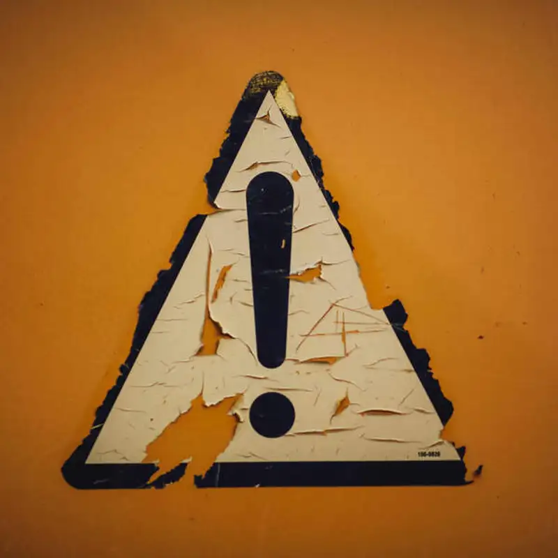 Diferença entre sotaque e pronúncia em inglês!