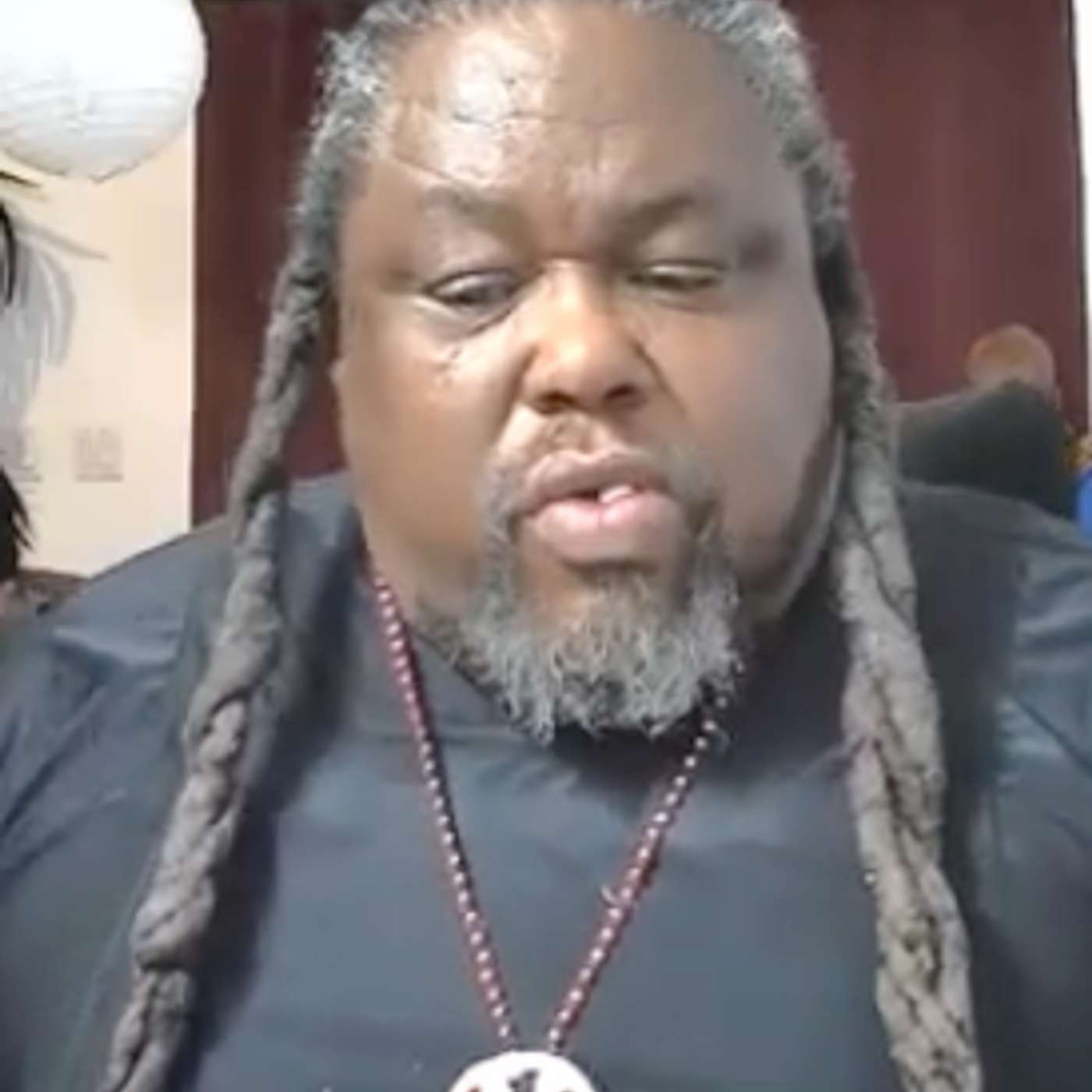 THE SET AN UNCHANGING DAY FOR PASSOVER.mp3