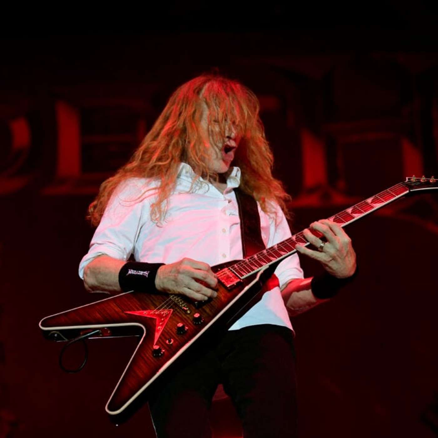 Entertainment News Daily