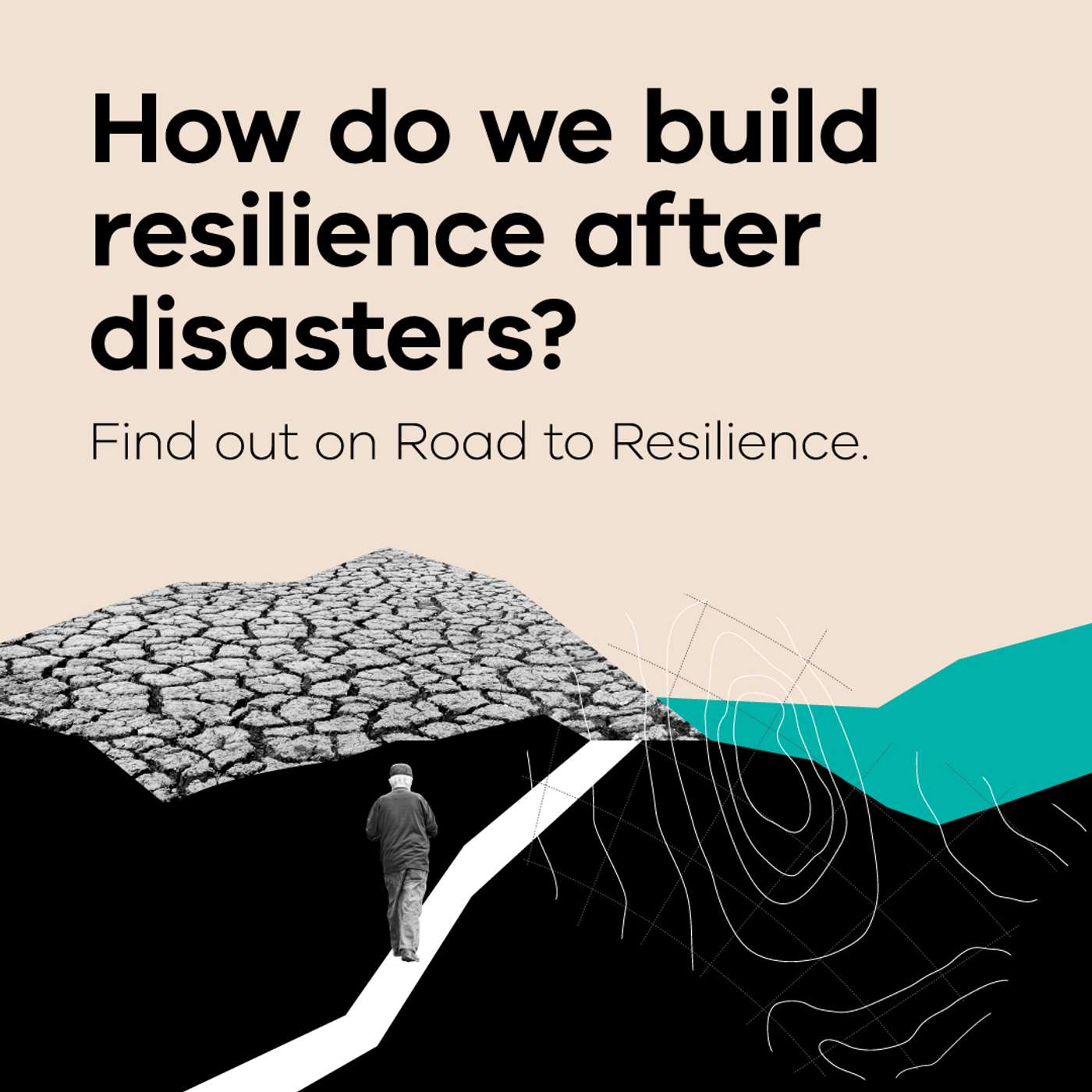 Play How do we build resilience after disasters?