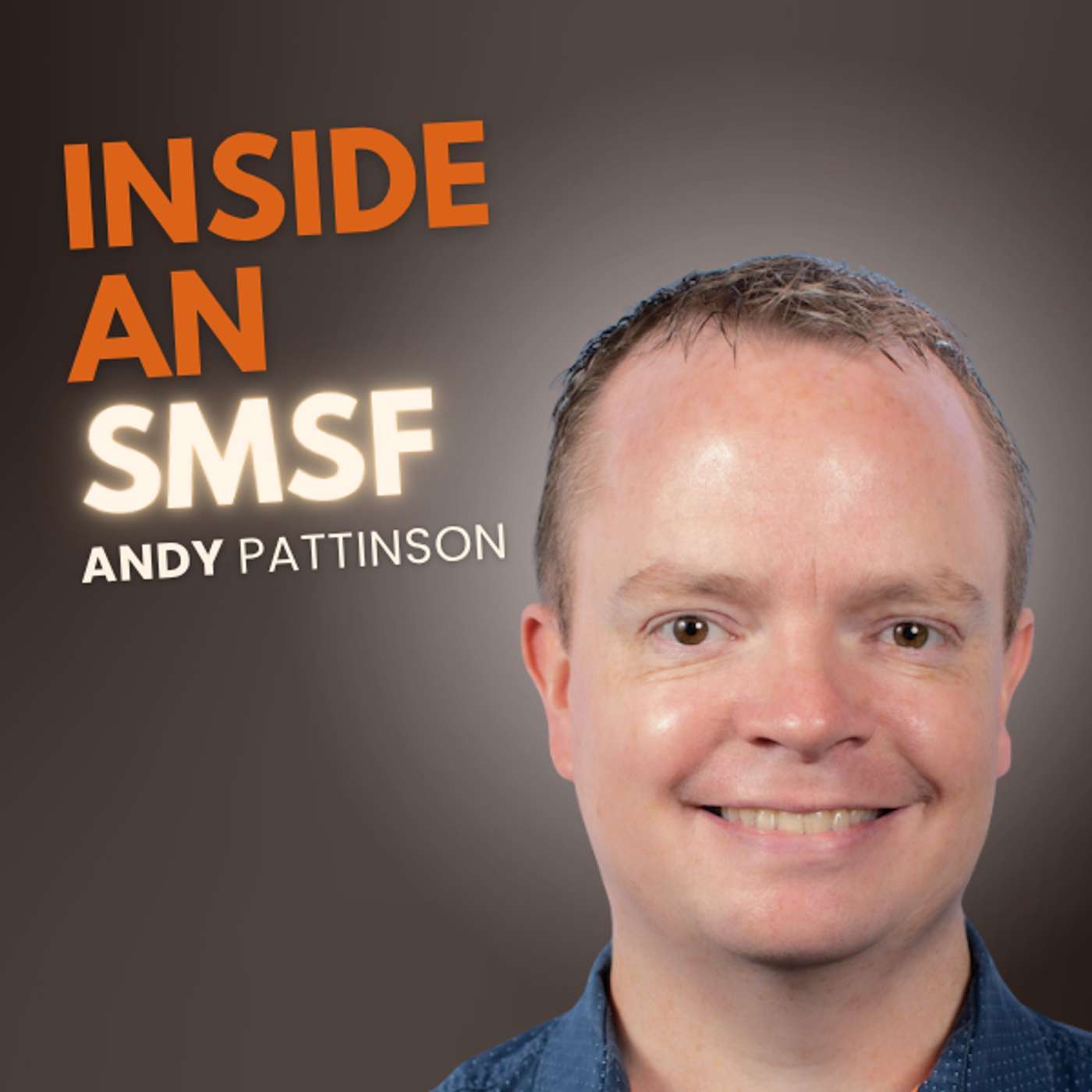 Andy Pattinson: How Bitcoin and Super Actually Work Together