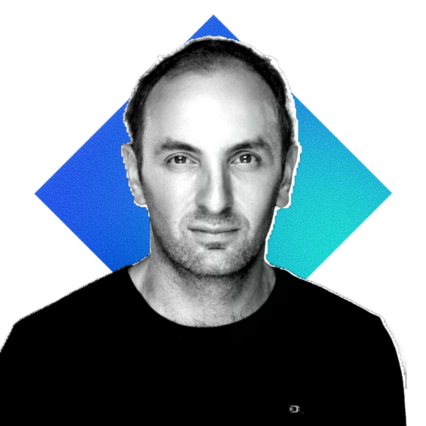 Play #50 - The 3 human skills that will endure in the AI era - Dmitry Shevelenko