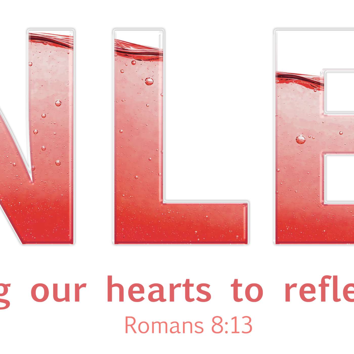 Sinless