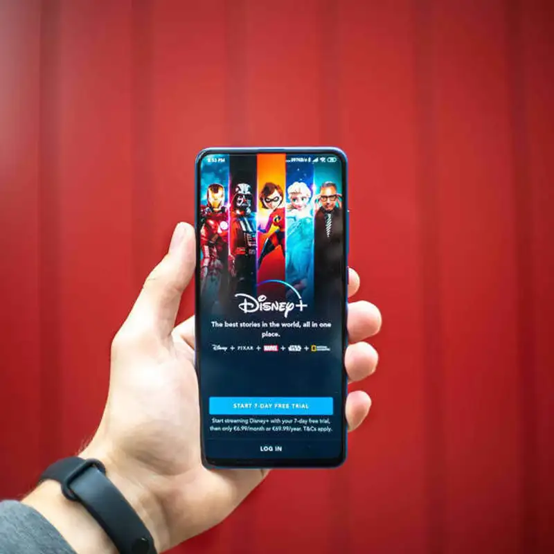 Palavras difíceis de pronunciar em inglês: canais de streaming!